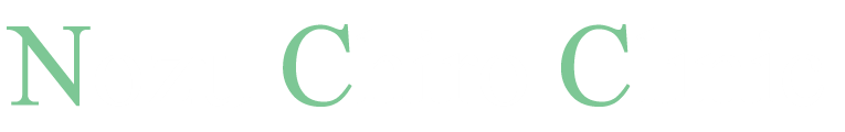 ノヅ・カイロ・クリニック class=